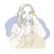 琉璃