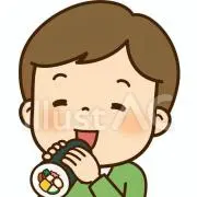 おわなたきすひ15356の画像