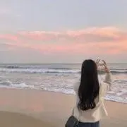 NORIKO不在の為6/4-7発送不可の画像