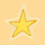 ぱんこ