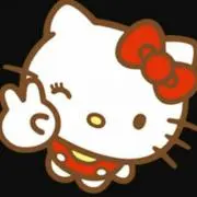 めぐ