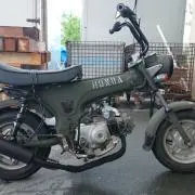 Dax