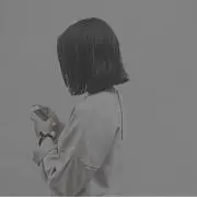 tsuuu⭐️即購入大歓迎⭐️