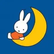 ありさの画像