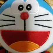 ドラえもんの画像