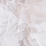 プロフ必読の画像