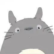 あいの画像