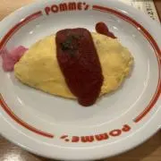 おさむの画像