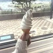 Milk00の画像