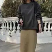 keichanの画像
