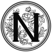 naru@ブランド屋の画像