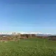 ＦUJIYAの画像