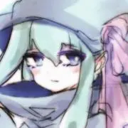 倉谷みつき