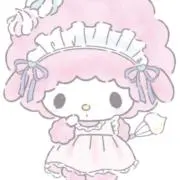 あちゃんの画像