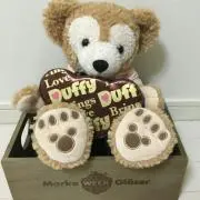 Cookie☆購入前にプロフを熟読をの画像