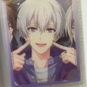 あさまる╰(*´︶`*)╯♡の画像