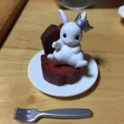 いくたの画像