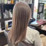Mの画像