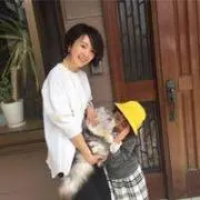 Aiko Watanabe