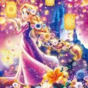 【即購入OK】ayaの画像