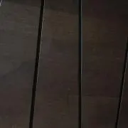 断捨離の画像