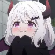 ♔ K ♔ プロフ必読の画像