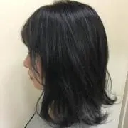 @購入前にコメントをの画像
