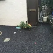 ふわふわ