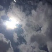 ゆか