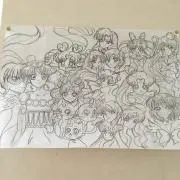バニー愛