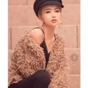 ゼリービーンズの画像