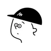るーぴーの画像