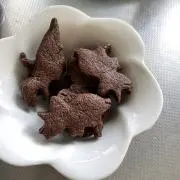 ゆき