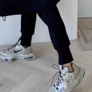 ngsrの画像