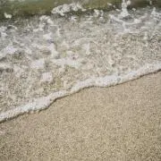 阿部