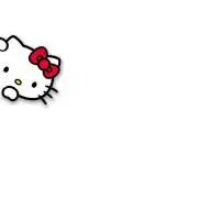 ym☽の画像