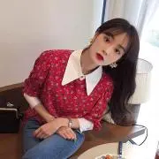 Jの画像