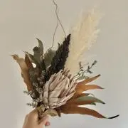 f_f_ flower