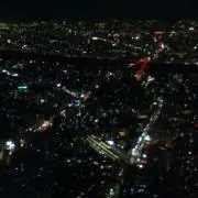 ★桜★セール中★