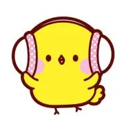 ぴよ♪即購入OK/即日発送/基本匿名配送の画像