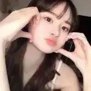 ♡の画像