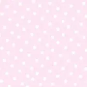 ⋈﻿の画像