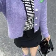 s__.の画像