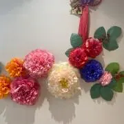 尾張の画像