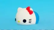 たたつり\( ˆoˆ )/