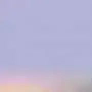 ♡.の画像
