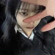 AYA /自己紹介文確認お願いします。