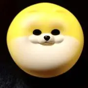 プロフ必読お願いしますの画像