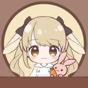 はむすけの画像