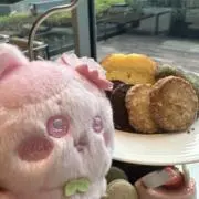 奈々- 即購入歓迎！-